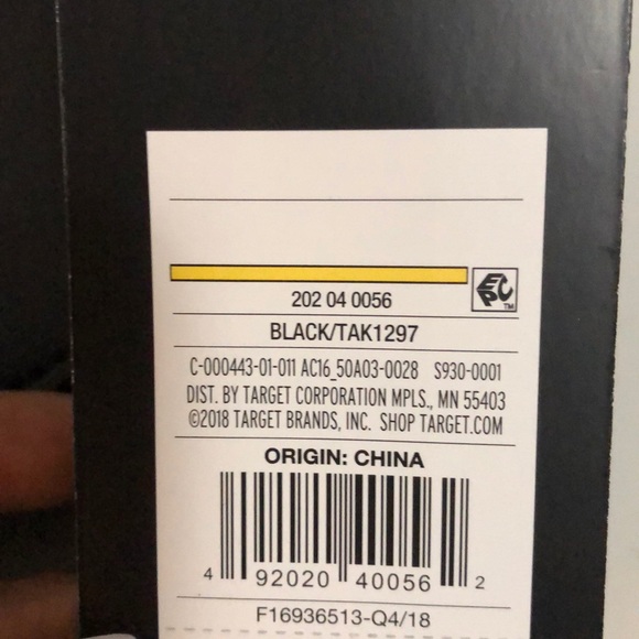 Purse - Picture 12 of 13